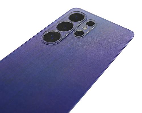 Härdat kameraglas Samsung Galaxy S26 Ultra