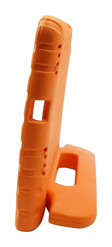 Standcase Barnfodral Lenovo Tab M10 HD 2nd Gen (TB-X306X / X306F)