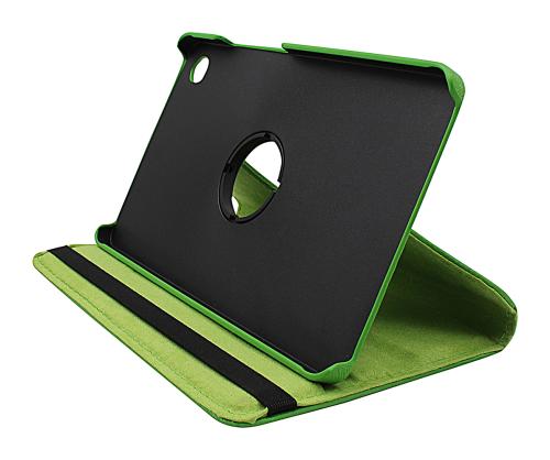 360 Fodral Samsung Galaxy Tab A9
