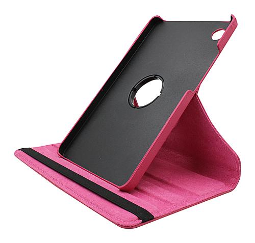 360 Fodral Samsung Galaxy Tab A9