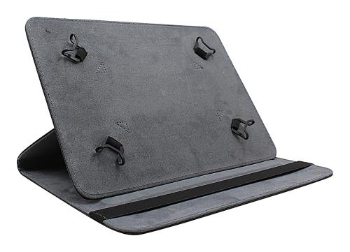 Universal Tablet 360 Fodral