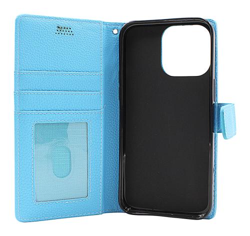 New Standcase Wallet iPhone 15 Pro Max