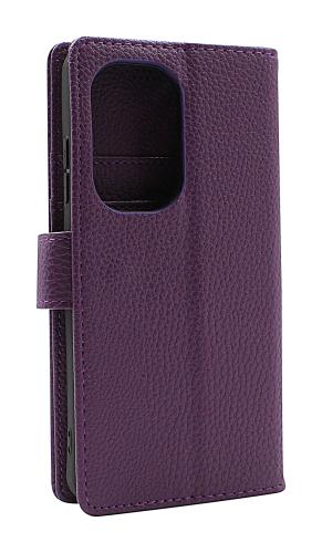 New Standcase Wallet Asus ZenFone 10 5G
