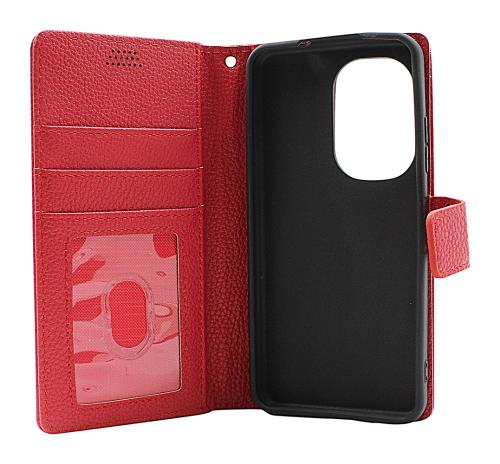 New Standcase Wallet Asus ZenFone 10 5G