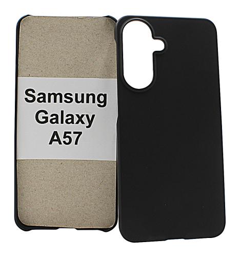 Hardcase Samsung Galaxy A57 5G (SM-A576B/DS)