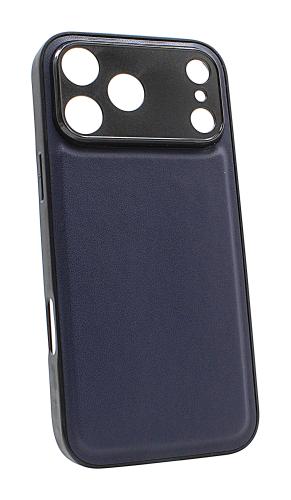 Magnetskal iPhone 18 Pro Max