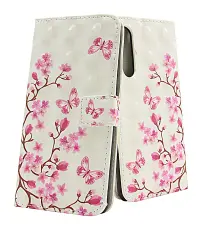 Designwallet Huawei P30