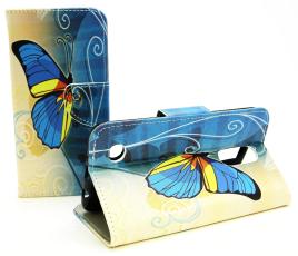 Designwallet LG K4 2017 (M160)