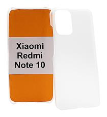 Hardcase Xiaomi Redmi Note 10 / Note 10s