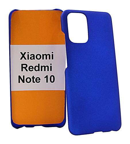 billigamobilskydd.seHardcase Xiaomi Redmi Note 10 / Note 10s