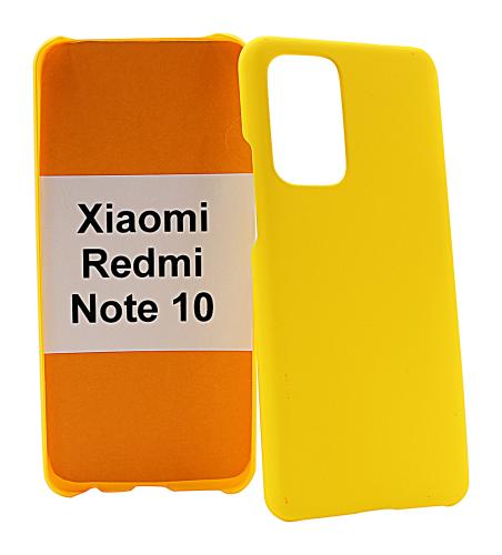 billigamobilskydd.seHardcase Xiaomi Redmi Note 10 / Note 10s