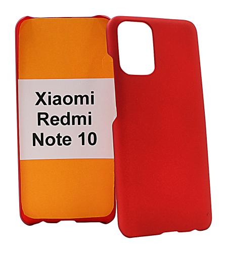 billigamobilskydd.seHardcase Xiaomi Redmi Note 10 / Note 10s