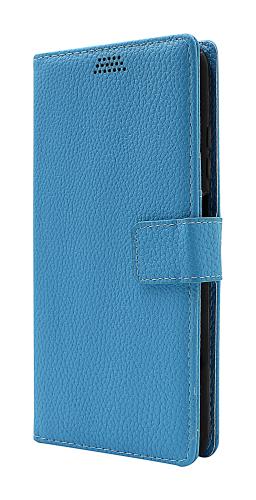 billigamobilskydd.seNew Standcase Wallet Xiaomi Redmi Note 10 / Note 10s