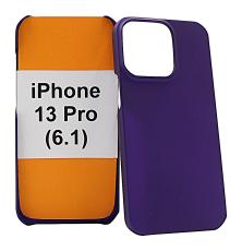 Hardcase iPhone 13 Pro (6.1)