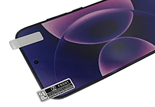 6-Pack Skärmskydd Xiaomi 17 Ultra