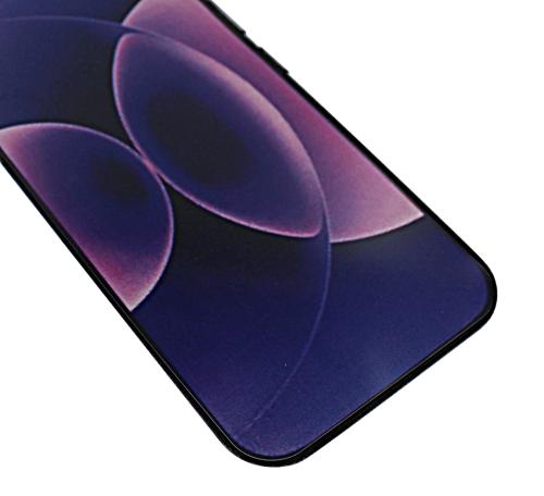 6-Pack Skärmskydd Xiaomi 17 Ultra