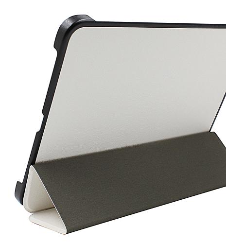 billigamobilskydd.seCoverCase Samsung Galaxy Tab S10 Ultra 5G 14.6
