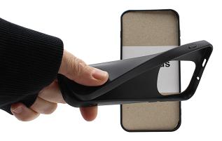 TPU Skal OnePlus 15R