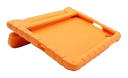 Standcase Barnfodral Lenovo Tab M10 HD 2nd Gen (TB-X306X / X306F)