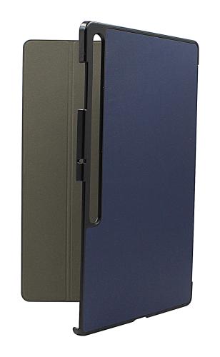 CoverCase Samsung Galaxy Tab S10 Ultra 5G 14.6