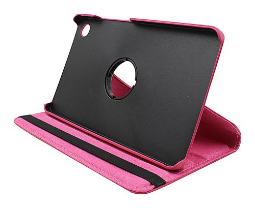 360 Fodral Samsung Galaxy Tab A9