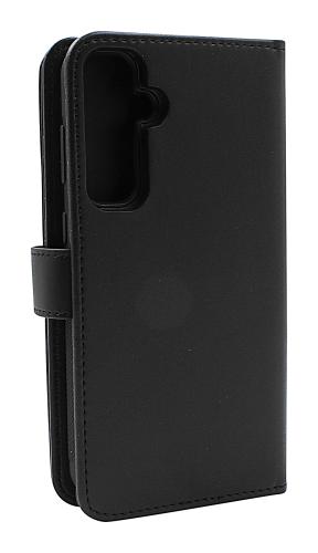 CoverinSkimblocker XL Magnet Fodral Samsung Galaxy S23 FE 5G