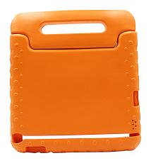 billigamobilskydd.seStandcase Barnfodral Apple iPad 2/3/4