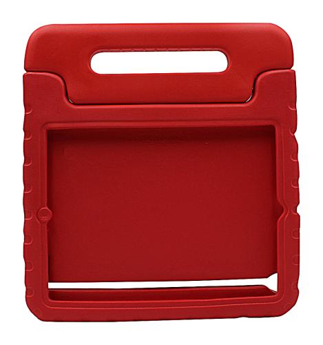 billigamobilskydd.seStandcase Barnfodral Apple iPad 2/3/4