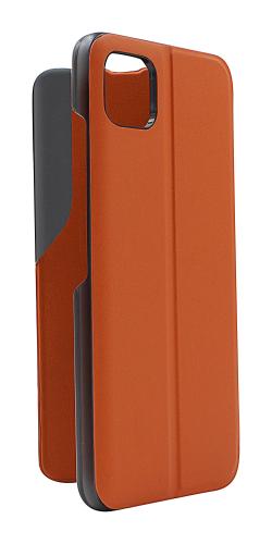 billigamobilskydd.seSmart Flip Cover Samsung Galaxy A22 5G (SM-A226B)