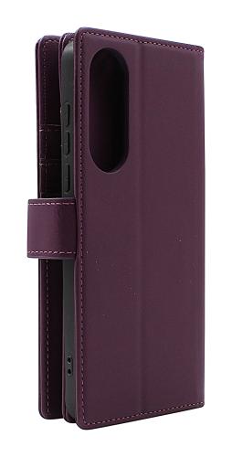 Skimblocker OnePlus Nord 5 XL Plånboksfodral