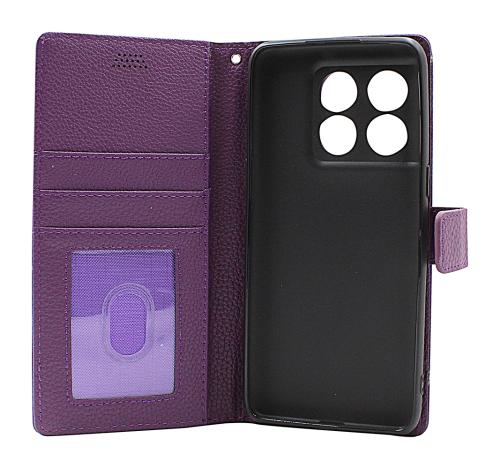 billigamobilskydd.seNew Standcase Wallet OnePlus 10T 5G