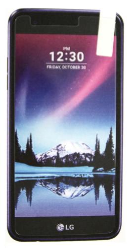 billigamobilskydd.seHärdat Glas LG K4 2017 (M160)