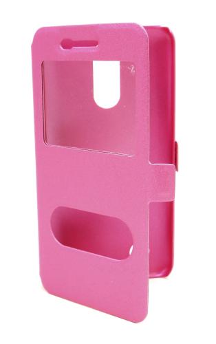 billigamobilskydd.seFlipcase LG K4 2017 (M160)
