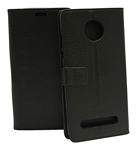 billigamobilskydd.seStandcase Wallet Moto Z2 Play