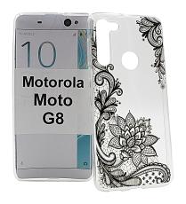 billigamobilskydd.seDesignskal TPU Motorola Moto G8