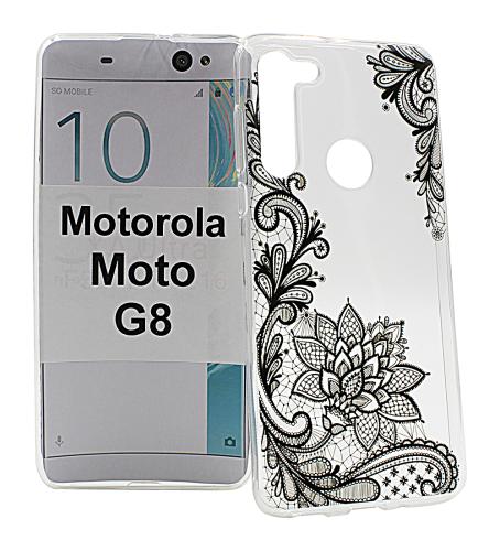 billigamobilskydd.seDesignskal TPU Motorola Moto G8