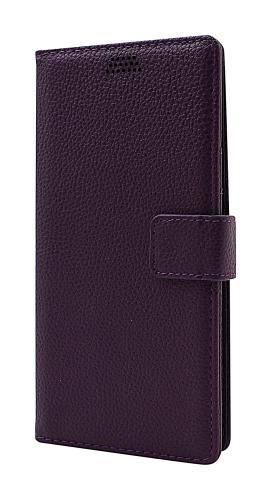 New Standcase Wallet Xiaomi Redmi Note 10 / Note 10s