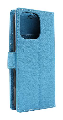 billigamobilskydd.seNew Standcase Wallet iPhone 13 Pro (6.1)