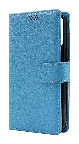 billigamobilskydd.seNew Standcase Wallet iPhone 13 Pro (6.1)
