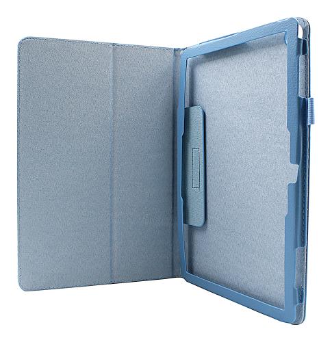 Standcase Fodral Lenovo Tab M10 (3rd Gen) (TB328FU / TB328XU)