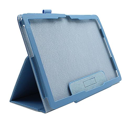 Standcase Fodral Lenovo Tab M10 (3rd Gen) (TB328FU / TB328XU)