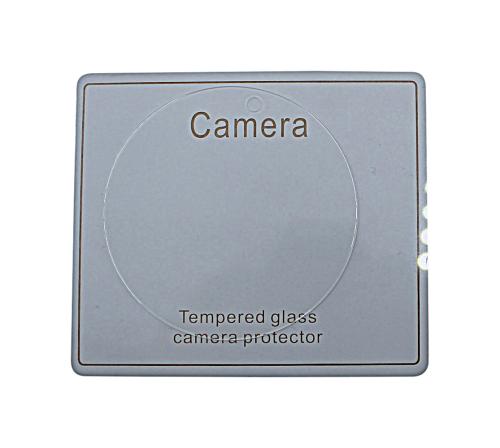 Härdat kameraglas Xiaomi 17 Ultra