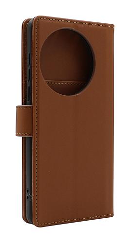Skimblocker OnePlus 13 Plånboksfodral