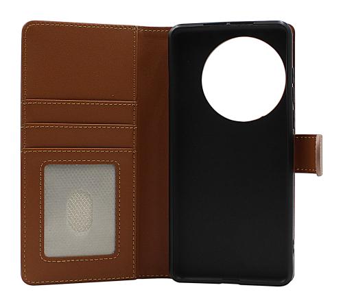 Skimblocker OnePlus 13 Plånboksfodral