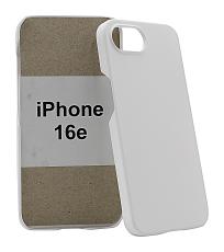 Hardcase iPhone 16e