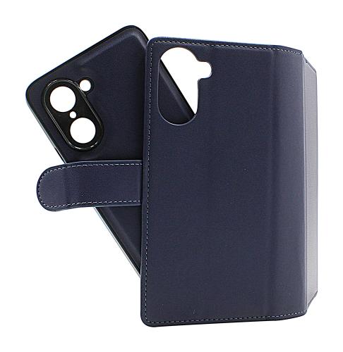 Skimblocker OnePlus Nord CE5 (CPH2719) XL Magnet Plånboksfodral