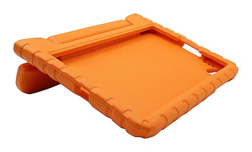 Standcase Barnfodral Samsung Galaxy Tab A 10.1 2019 (T510/T515)