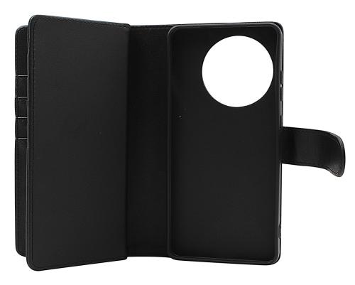 Skimblocker OnePlus 13R XL Plånboksfodral