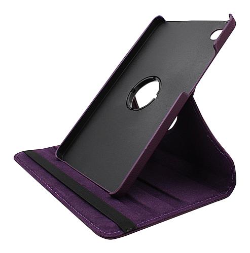 billigamobilskydd.se360 Fodral Samsung Galaxy Tab A9