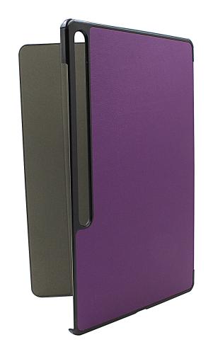 CoverCase Samsung Galaxy Tab S10 FE+ 5G